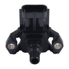 MAP Sensor für D-Max Colorado Rodeo RC RA 3.0L-Crude Oil 2008-2012 Ansaugen Luft Druck Sensor 8980094180