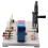 Hand AC and  Crank Generator Model, Demonstration Motor Generator Activity Model,Device Experimental Equipment 2