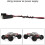 Rc Light  Module Rc Car Light /Off Suitable for  Remote Control Model Car Light Control  Scx10 7