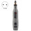 EU Plug,220V  Electric Drill Power Tools Multifunctional Grinder Grinding Accessories Set Speed Engraving Pen -GRAY1 2