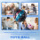 T1 BALDR Unresponsive Yoyo Competitive Yo-Yo,Alloy Yoyo for Beginners,Easy Practise Tricks,with Strings, 1 6