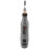 EU Plug,220V  Electric Drill Power Tools Multifunctional Grinder Grinding Accessories Set Speed Engraving Pen -GRAY1 6