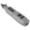 EU Plug,220V  Electric Drill Power Tools Multifunctional Grinder Grinding Accessories Set Speed Engraving Pen -GRAY1 5