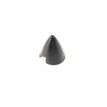 Landingsgestel Propeller Set voor XK F949S RC Vliegtuig Vliegtuig Onderdelen Accessoires