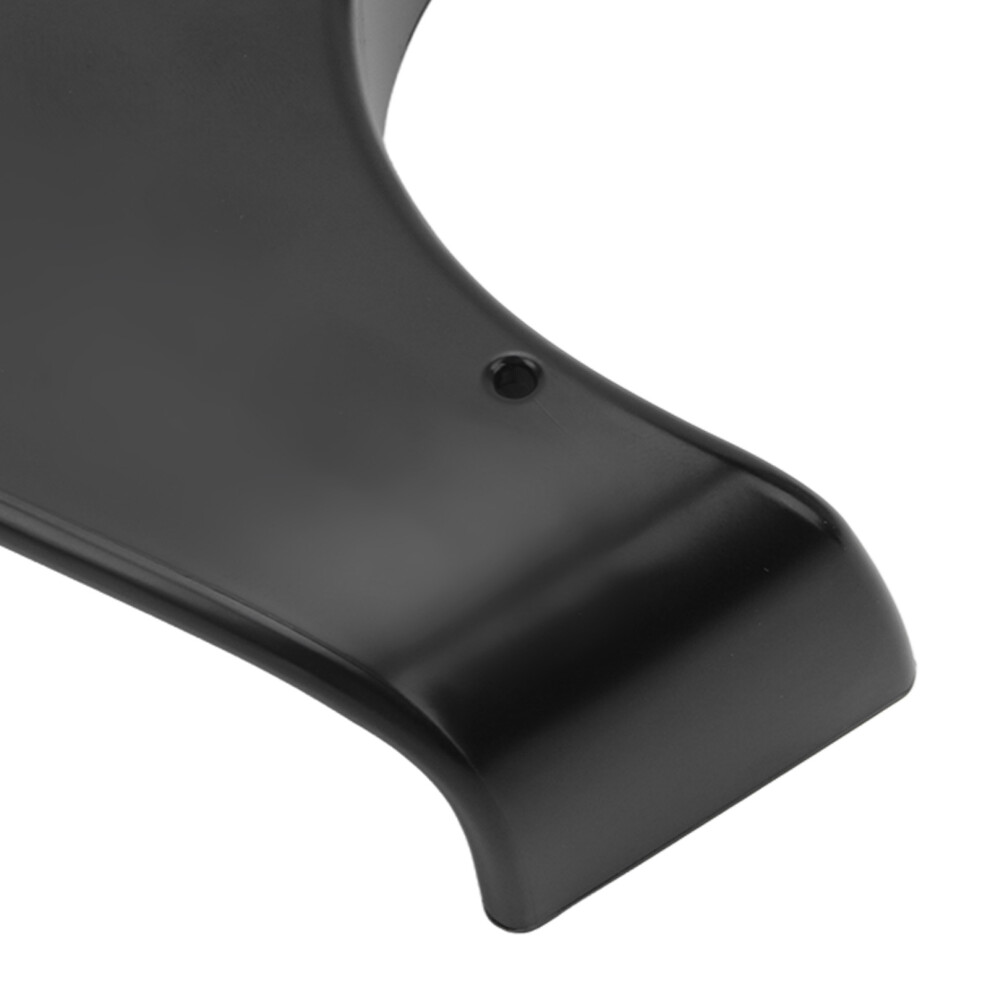 Tesla Model 3 Right Mirror Lower Holder 2287 3006 Black 7293282647978