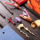 4X 4D Human Skin Model Hair Organs Assembling Puzzle Model Teaching Model Manikin Science Anatomical Model 4