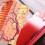 4X 4D Human Skin Model Hair Organs Assembling Puzzle Model Teaching Model Manikin Science Anatomical Model 5