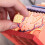 4X 4D Human Skin Model Hair Organs Assembling Puzzle Model Teaching Model Manikin Science Anatomical Model 8