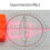 Acrylic Optical Experiment Set Triangular Prism Convex Lens Concave Mirror 16 PCS 3