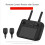 2 Pair for  RC Pro with Screen Remote Control Joysticks Can Be Stored  3 Classic  3 Pro Accessories,Black 5