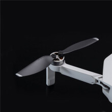 16 Pièces Séries 4726 Hélice pour 2 Drone Accessoires Légers Lame de Rechange Aile Pièces de Rechange pour 2 A