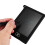 3X Tablette D'Image 4.4 Pouces LCD Tablette D'Écriture Tablette D'Écriture Électronique Écran LCD Numérique Éducation Éducative 4