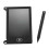3X Image Tablet 4.4Inch LCD Writing Tablet Electronic Writing Pad LCD Screen Digital Educational Writing 7