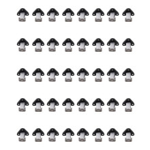 40X for 4 Pro Arm Axis for 4 Pro Front Motor Arm Shaft Accessory Spare Part