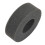 8 Peças Pneu de 1,9 Polegadas Esponja Macia Espuma Ajuste 1/10 RC Esteira 110-120 mm Diâmetro 1,9 Polegadas Pneus 8