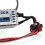 3X 20A HV SBEC High Quality for RC Model Airplane No Programming Required High Voltage Input (2-12S Lipoly) 5