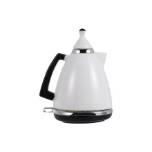 Dollhouse Kettle Pot Miniature Kitchen Kettle Toy Pot Dolls Decorations