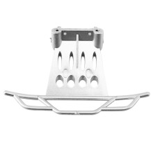 A969-03 Part Front Bumper for RC 1/18 Cars  A949 A959 A969 A979 K929 A959/A969/A979/K929-B