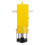 40 Piece  Car Tt Motor Launch  Car Gear Motor for 5