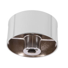 12 Stücke Dreh Schalter Runder Knopf Gasherd Brenner Ofen Küche Teile Griff Gas Herd