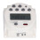 Electronic Time Switch Digital LCD Weekly Daily Timer Relay With High Precision Anti Interference Auto Timer Error Correction And Pre Setting One 3