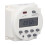 Auto Timer Error Correction Digital LCD Weekly Programmable Timer Switch Time Relay With Power Failure Memory High Precision Anti Interference For 8