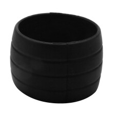 8Pcs Bicycle Handlebar Tape Fixing Loops Road Bike Handle Grip Wrap Holding Rings Cycling Bartape Strap