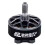 Axisflying Motor Sem Escovas AE2207 V2 1860KV 6S Lipo com Eixo de 5 mm e Hélice de 5 Polegadas para Drone de Travessia 1