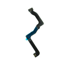 Gimbal Camera Flexible Cable for Flip Drone Replacement Repair Parts Drone Accessories