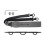 for   4 Pro Remote Control Lanyard Non-Detachable Lanyard for  RC Pro 2 Controller Accessories 1