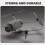 for  4 Pro Propeller Quick Release Low-Noise Paddle Blade for   4 Pro Drone Repair Accessories Silver Tip 7