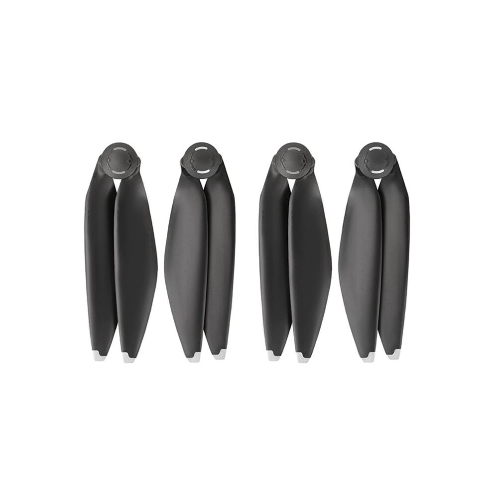 1158F Propeller For 4 Pro Drone Quick Release Low-Noise Paddle Blade For 4Pro Drone Accessories B 4711679223473