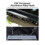 for   4 Pro Remote Control Lanyard Non-Detachable Lanyard for  RC Pro 2 Controller Accessories 4