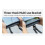 for   4 Pro Remote Control Lanyard Non-Detachable Lanyard for  RC Pro 2 Controller Accessories 5