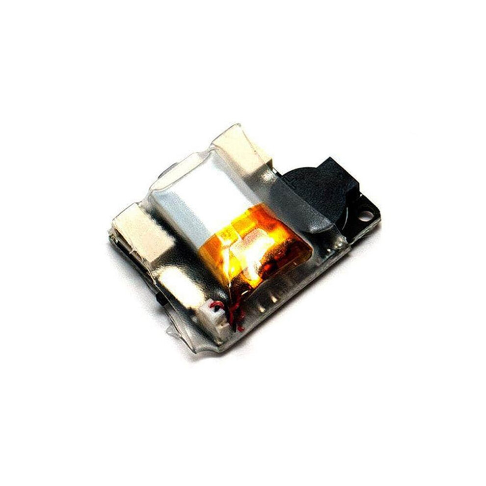 Gps-Mate Drone Gps Exclusive Power Module With Finder Buzzer Alarm For Rc Fpv Drone Racing Long Range Quadcopter Drone 4713706969149