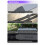 for   4 Pro Remote Control Lanyard Non-Detachable Lanyard for  RC Pro 2 Controller Accessories 9