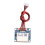 GPS Module Board for XT505 Brushless Drone Quadcopter Spare Parts 1