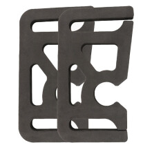 Propeller Holder for T25/T25P Drone Accessories Blade Retractor Drone Part Fixing Clip
