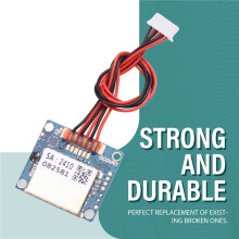 GPS Module Board for XT505 Brushless Drone Quadcopter Spare Parts