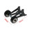 RC Car Upgrade Double - Wheel for  CW01 RC Car Accessories 6