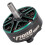 Motor Velox V2808 para Drones Cinewhoop de 4-5 Polegadas e Cinelifter de Longo Alcance X8 de 7-8 Polegadas, Acessórios KV1300 4