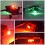 Drone Strobe Light for   4 Pro/NEO/ 4K/4 PRO Drone Night Flight Anti Collision LED Lamp Accessory 7