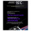 EZRUN MAX6 G2 200A ESC Brushless Electronic Speed Controller for RC Car Accessories 7