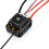 EZRUN MAX6 G2 200A ESC Brushless Electronic Speed Controller for RC Car Accessories 5