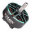 Motor Velox V2808 para Drones Cinewhoop de 4-5 Polegadas e Cinelifter de Longo Alcance X8 de 7-8 Polegadas, Acessórios KV1500 1