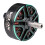 Motor Velox V2808 para Drones Cinewhoop de 4-5 Polegadas e Cinelifter de Longo Alcance X8 de 7-8 Polegadas, Acessórios KV1500 3