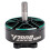 Motor Velox V2808 para Drones Cinewhoop de 4-5 Polegadas e Cinelifter de Longo Alcance X8 de 7-8 Polegadas, Acessórios KV1300 5