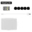 Drone Strobe Light for   4 Pro/NEO/ 4K/4 PRO Drone Night Flight Anti Collision LED Lamp Accessory 8