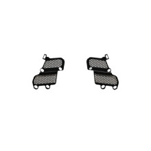 For   3 Drone Upper Shell Rear Dust Cover Drone Repair Parts for   3