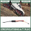 AM32 30A Brushless ESC Speed Controller, for 1/10 1/12 1/14RC Crawler  Off-Road Drift Racing Programmable,A 4
